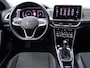 Volkswagen T-Roc 1.5 TSI Style