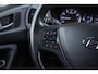 Hyundai i20 1.2 HP i-Motion / Nederlandse Auto / Tweede Eigenaar / Airconditioning / Cruise Control / Bluetooth / Licht Metalen Velgen / Parkeersensoren