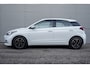 Hyundai i20 1.2 HP i-Motion / Nederlandse Auto / Tweede Eigenaar / Airconditioning / Cruise Control / Bluetooth / Licht Metalen Velgen / Parkeersensoren