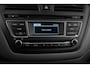 Hyundai i20 1.2 HP i-Motion / Nederlandse Auto / Tweede Eigenaar / Airconditioning / Cruise Control / Bluetooth / Licht Metalen Velgen / Parkeersensoren