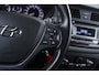 Hyundai i20 1.2 HP i-Motion / Nederlandse Auto / Tweede Eigenaar / Airconditioning / Cruise Control / Bluetooth / Licht Metalen Velgen / Parkeersensoren