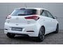 Hyundai i20 1.2 HP i-Motion / Nederlandse Auto / Tweede Eigenaar / Airconditioning / Cruise Control / Bluetooth / Licht Metalen Velgen / Parkeersensoren