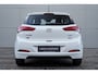 Hyundai i20 1.2 HP i-Motion / Nederlandse Auto / Tweede Eigenaar / Airconditioning / Cruise Control / Bluetooth / Licht Metalen Velgen / Parkeersensoren