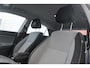 Hyundai i20 1.2 HP i-Motion / Nederlandse Auto / Tweede Eigenaar / Airconditioning / Cruise Control / Bluetooth / Licht Metalen Velgen / Parkeersensoren