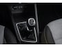 Hyundai i20 1.2 HP i-Motion / Nederlandse Auto / Tweede Eigenaar / Airconditioning / Cruise Control / Bluetooth / Licht Metalen Velgen / Parkeersensoren