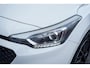 Hyundai i20 1.2 HP i-Motion / Nederlandse Auto / Tweede Eigenaar / Airconditioning / Cruise Control / Bluetooth / Licht Metalen Velgen / Parkeersensoren