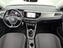 Volkswagen Polo 1.0 TSI Comfortline | 95 PK | Airco | Navigatie | All Season Banden | Carplay