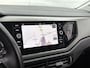 Volkswagen Polo 1.0 TSI Comfortline | 95 PK | Airco | Navigatie | All Season Banden | Carplay