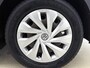 Volkswagen Polo 1.0 TSI Comfortline | 95 PK | Airco | Navigatie | All Season Banden | Carplay