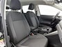 Volkswagen Polo 1.0 TSI Comfortline | 95 PK | Airco | Navigatie | All Season Banden | Carplay