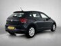 Volkswagen Polo 1.0 TSI Comfortline | 95 PK | Airco | Navigatie | All Season Banden | Carplay