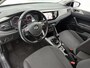 Volkswagen Polo 1.0 TSI Comfortline | 95 PK | Airco | Navigatie | All Season Banden | Carplay