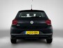 Volkswagen Polo 1.0 TSI Comfortline | 95 PK | Airco | Navigatie | All Season Banden | Carplay