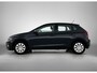 Volkswagen Polo 1.0 TSI Comfortline | 95 PK | Airco | Navigatie | All Season Banden | Carplay