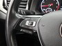 Volkswagen Polo 1.0 TSI Comfortline | 95 PK | Airco | Navigatie | All Season Banden | Carplay