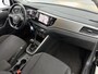 Volkswagen Polo 1.0 TSI Comfortline | 95 PK | Airco | Navigatie | All Season Banden | Carplay