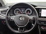 Volkswagen Polo 1.0 TSI Comfortline | 95 PK | Airco | Navigatie | All Season Banden | Carplay