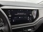Volkswagen Polo 1.0 TSI Comfortline | 95 PK | Airco | Navigatie | All Season Banden | Carplay