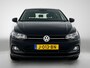 Volkswagen Polo 1.0 TSI Comfortline | 95 PK | Airco | Navigatie | All Season Banden | Carplay