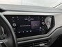 Volkswagen Polo 1.0 TSI Comfortline | 95 PK | Airco | Navigatie | All Season Banden | Carplay