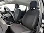 Volkswagen Polo 1.0 TSI Comfortline | 95 PK | Airco | Navigatie | All Season Banden | Carplay