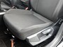 Volkswagen Polo 1.0 TSI Comfortline | 95 PK | Airco | Navigatie | All Season Banden | Carplay