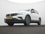 Volkswagen Tiguan 1.4 TSI eHybrid Life-Business+ Automaat - ACC - 360 Camera - Side Assist- Climatronic