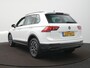 Volkswagen Tiguan 1.4 TSI eHybrid Life-Business+ Automaat - ACC - 360 Camera - Side Assist- Climatronic