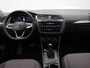 Volkswagen Tiguan 1.4 TSI eHybrid Life-Business+ Automaat - ACC - 360 Camera - Side Assist- Climatronic