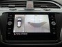 Volkswagen Tiguan 1.4 TSI eHybrid Life-Business+ Automaat - ACC - 360 Camera - Side Assist- Climatronic