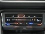 Volkswagen Tiguan 1.4 TSI eHybrid Life-Business+ Automaat - ACC - 360 Camera - Side Assist- Climatronic
