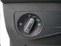 Volkswagen Tiguan 1.4 TSI eHybrid Life-Business+ Automaat - ACC - 360 Camera - Side Assist- Climatronic