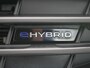 Volkswagen Tiguan 1.4 TSI eHybrid Life-Business+ Automaat - ACC - 360 Camera - Side Assist- Climatronic