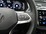 Volkswagen Tiguan 1.4 TSI eHybrid Life-Business+ Automaat - ACC - 360 Camera - Side Assist- Climatronic
