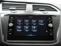 Volkswagen Tiguan 1.4 TSI eHybrid Life-Business+ Automaat - ACC - 360 Camera - Side Assist- Climatronic