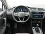 Volkswagen Tiguan 1.4 TSI eHybrid Life-Business+ Automaat - ACC - 360 Camera - Side Assist- Climatronic