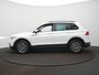Volkswagen Tiguan 1.4 TSI eHybrid Life-Business+ Automaat - ACC - 360 Camera - Side Assist- Climatronic