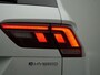 Volkswagen Tiguan 1.4 TSI eHybrid Life-Business+ Automaat - ACC - 360 Camera - Side Assist- Climatronic