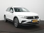 Volkswagen Tiguan 1.4 TSI eHybrid Life-Business+ Automaat - ACC - 360 Camera - Side Assist- Climatronic