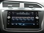Volkswagen Tiguan 1.4 TSI eHybrid Life-Business+ Automaat - ACC - 360 Camera - Side Assist- Climatronic