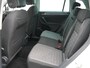 Volkswagen Tiguan 1.4 TSI eHybrid Life-Business+ Automaat - ACC - 360 Camera - Side Assist- Climatronic