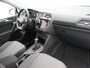 Volkswagen Tiguan 1.4 TSI eHybrid Life-Business+ Automaat - ACC - 360 Camera - Side Assist- Climatronic