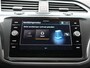 Volkswagen Tiguan 1.4 TSI eHybrid Life-Business+ Automaat - ACC - 360 Camera - Side Assist- Climatronic
