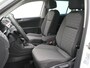 Volkswagen Tiguan 1.4 TSI eHybrid Life-Business+ Automaat - ACC - 360 Camera - Side Assist- Climatronic
