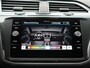 Volkswagen Tiguan 1.4 TSI eHybrid Life-Business+ Automaat - ACC - 360 Camera - Side Assist- Climatronic