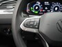 Volkswagen Tiguan 1.4 TSI eHybrid Life-Business+ Automaat - ACC - 360 Camera - Side Assist- Climatronic