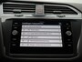 Volkswagen Tiguan 1.4 TSI eHybrid Life-Business+ Automaat - ACC - 360 Camera - Side Assist- Climatronic
