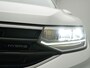 Volkswagen Tiguan 1.4 TSI eHybrid Life-Business+ Automaat - ACC - 360 Camera - Side Assist- Climatronic