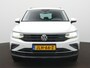 Volkswagen Tiguan 1.4 TSI eHybrid Life-Business+ Automaat - ACC - 360 Camera - Side Assist- Climatronic
