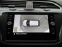 Volkswagen Tiguan 1.4 TSI eHybrid Life-Business+ Automaat - ACC - 360 Camera - Side Assist- Climatronic